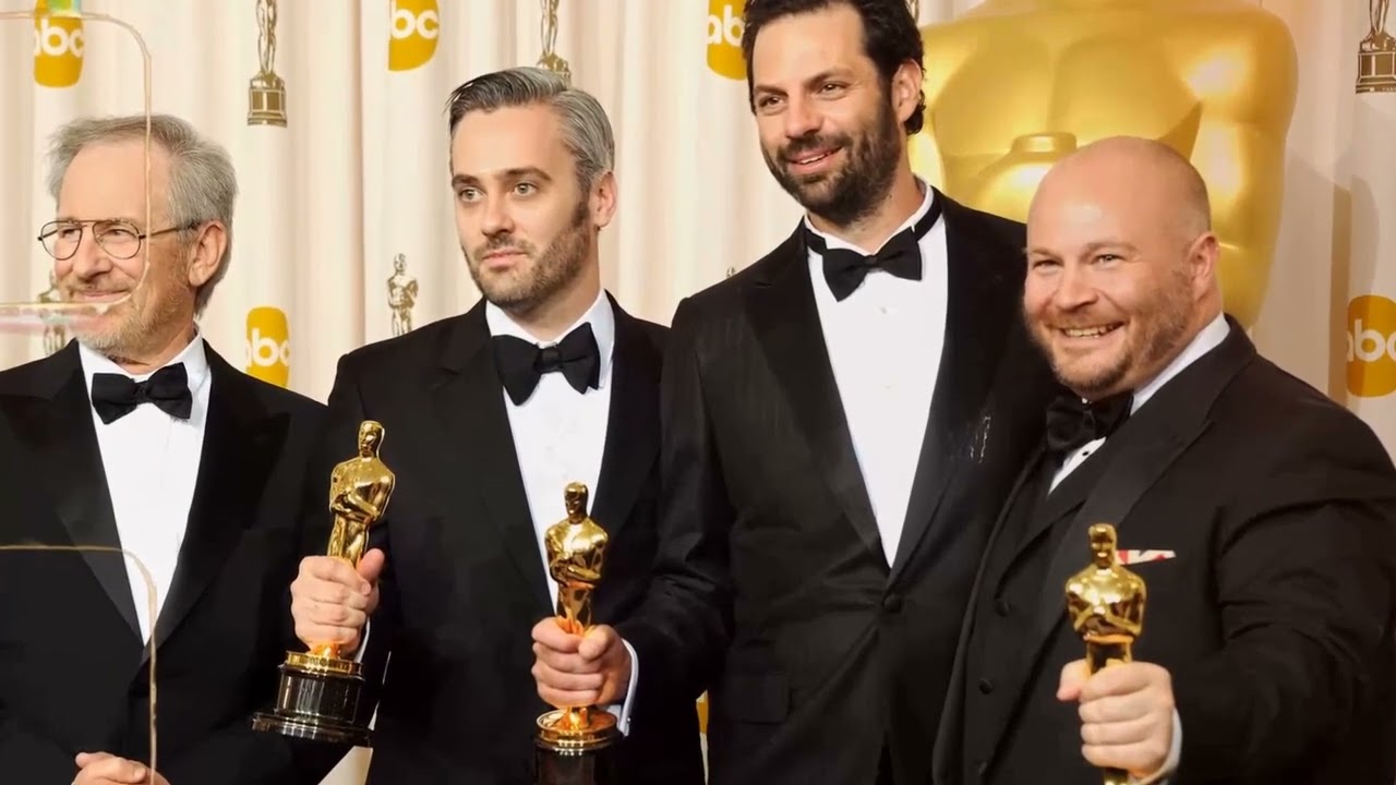 Columbo TV Series - Unbelievable Trash Revealed