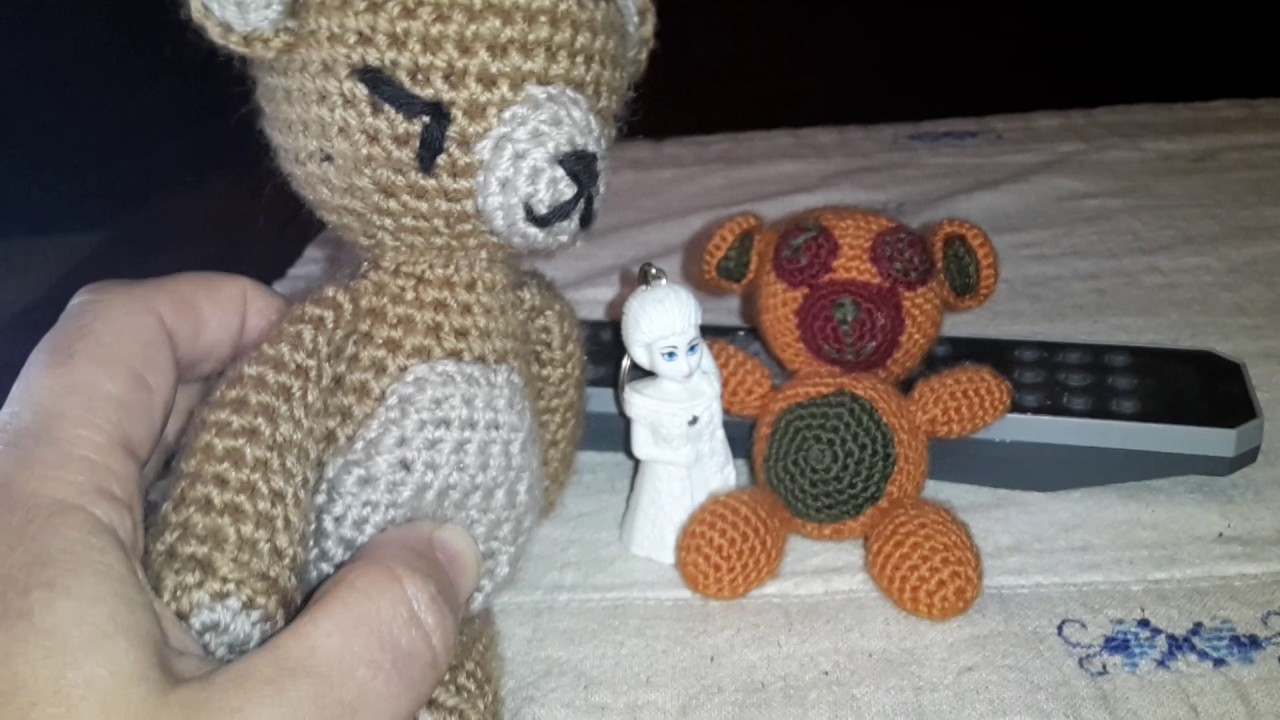 Krakakaktor, Adelfa Eulalia y Groktor