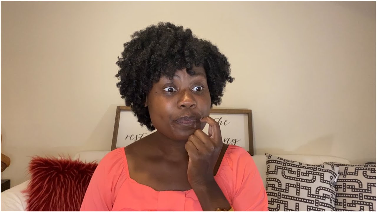 Lessons I'm Learning in my 20s | Chat & Chill | Birthday Blog