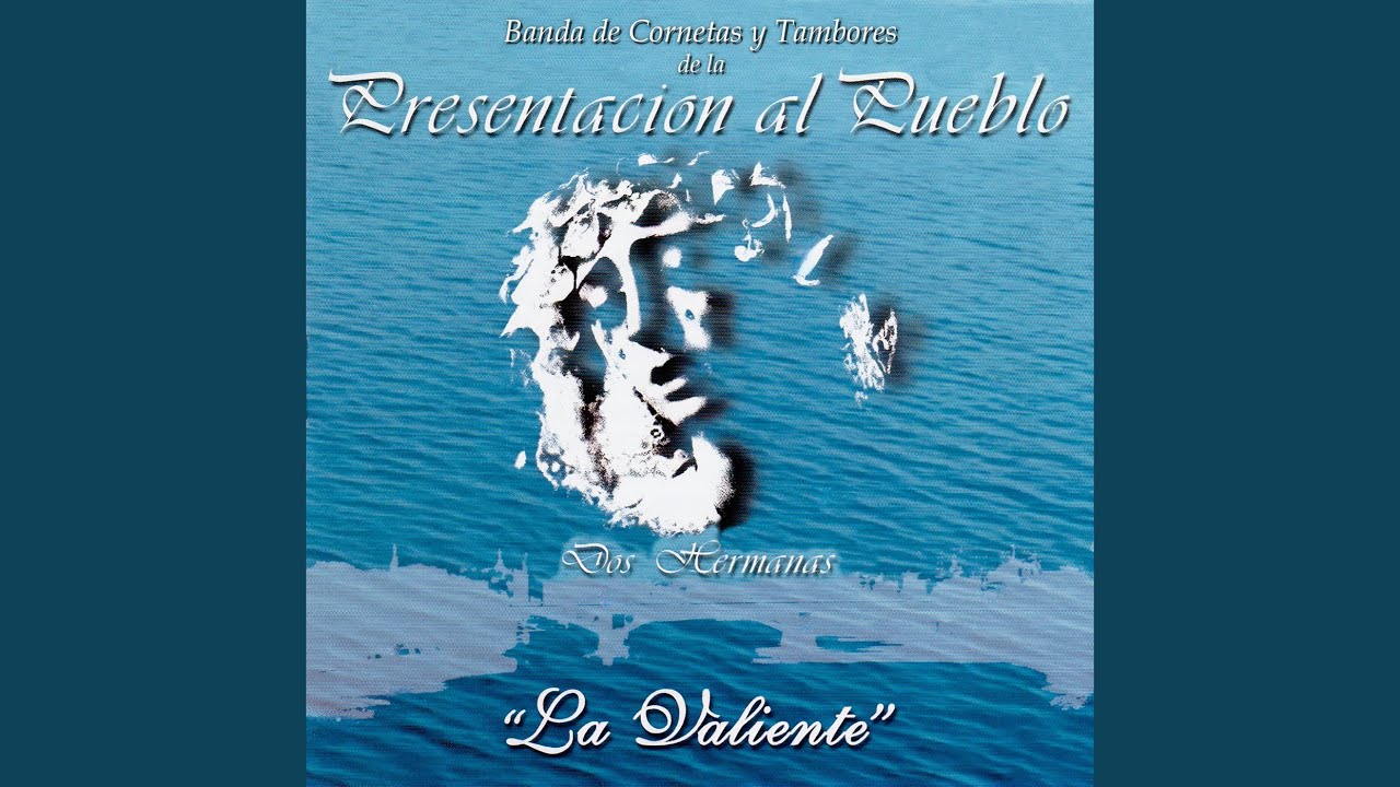 Tu Cáliz de Amargura