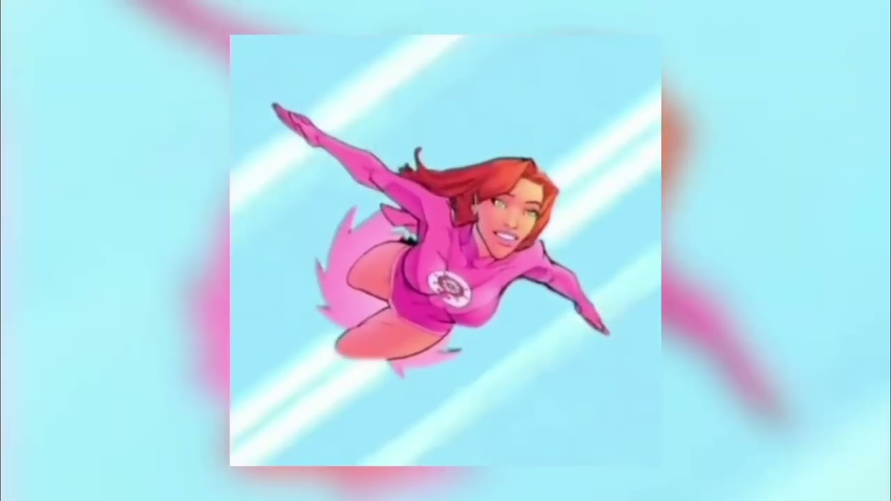 Montagem lunar Diamante 4 [unreleased](super slowed) x app variants