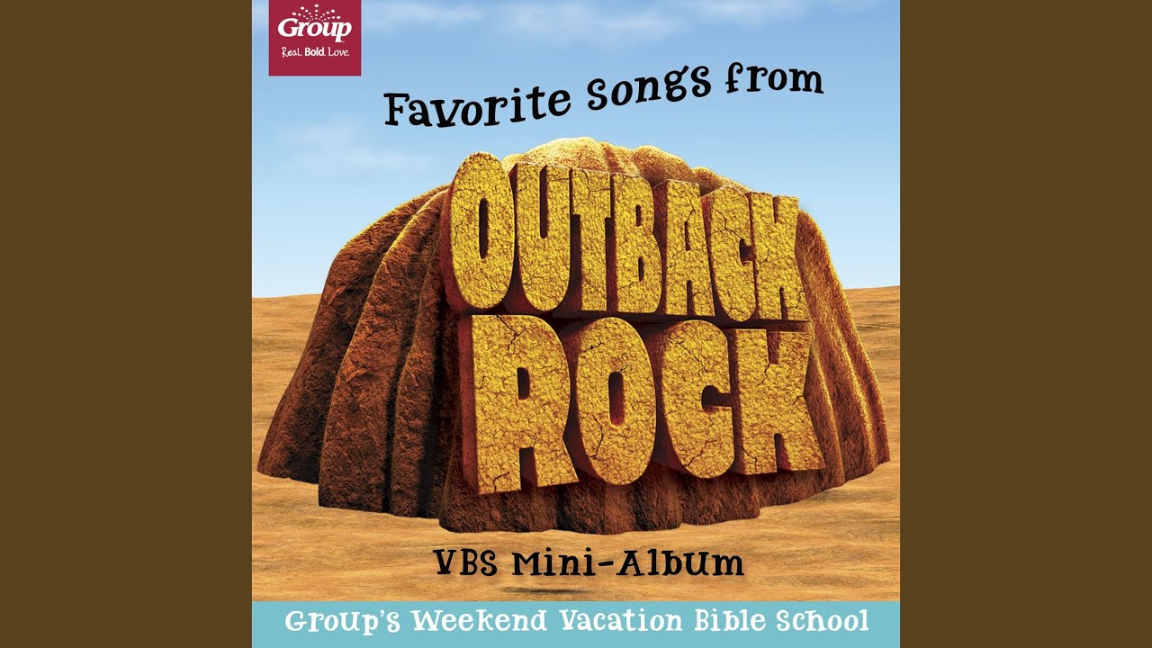 I Will Not Be Afraid