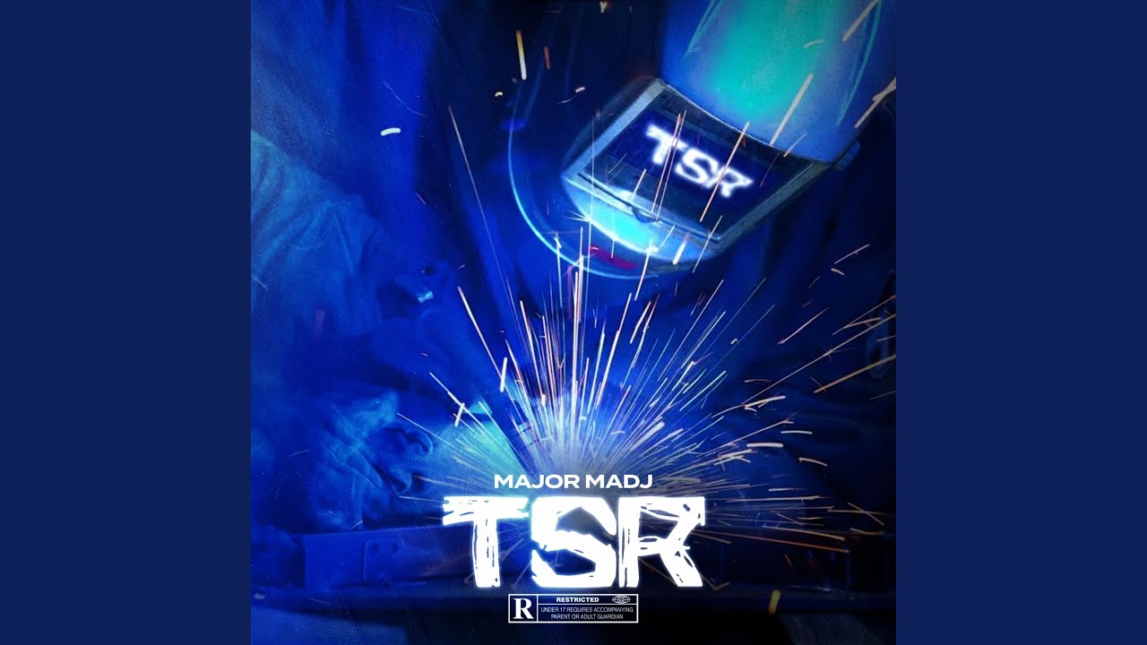 TSR
