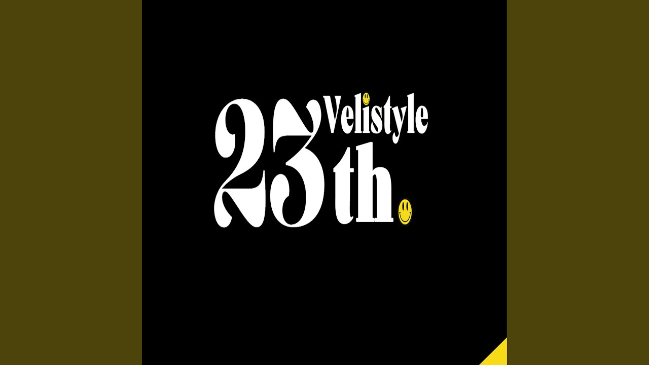 23Th