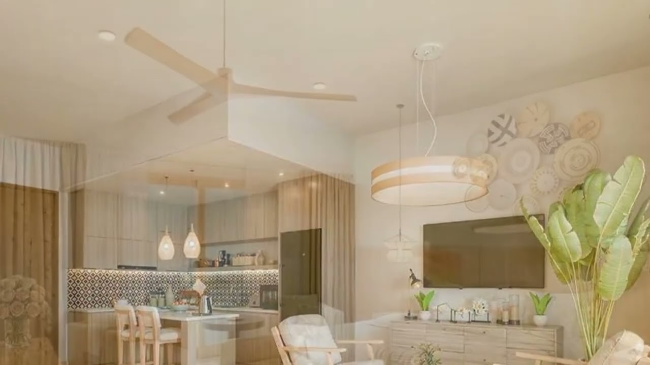 La Sagesse Collection