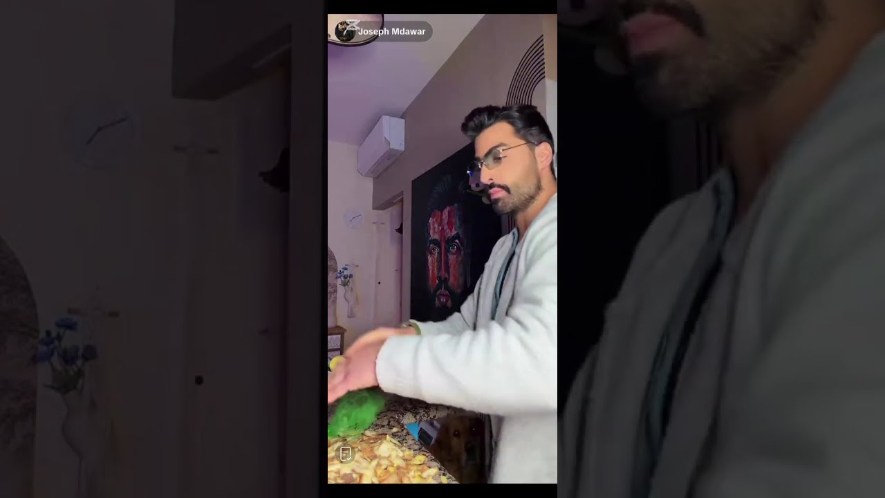 لا يف طبخ👨🏻‍🍳🥔بطاطا بالتونه 22 يناير 2026