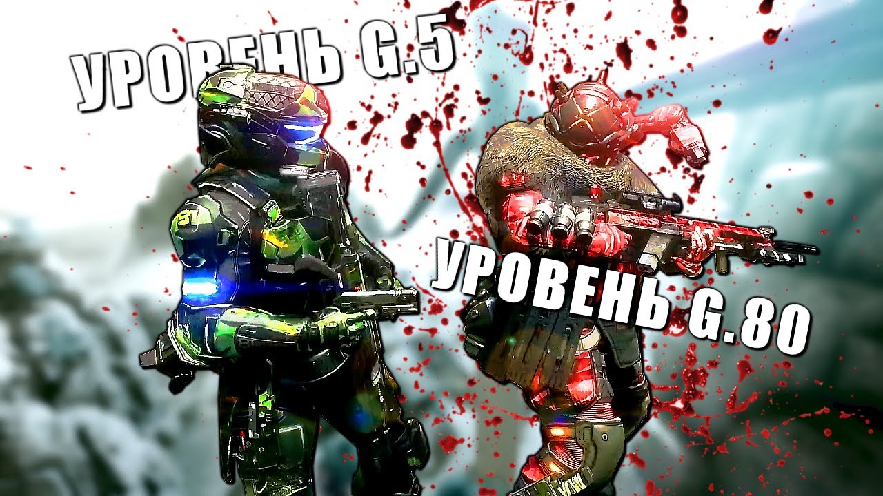 Titanfall 2. ТОП 5 ПЛОХИХ Вещей которые Бесят в Титанопаде
