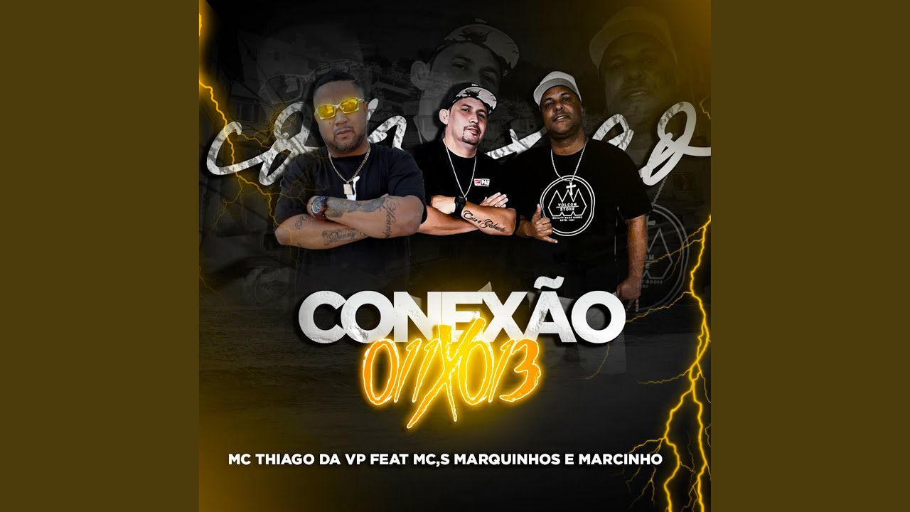 Conexão 011 X 013