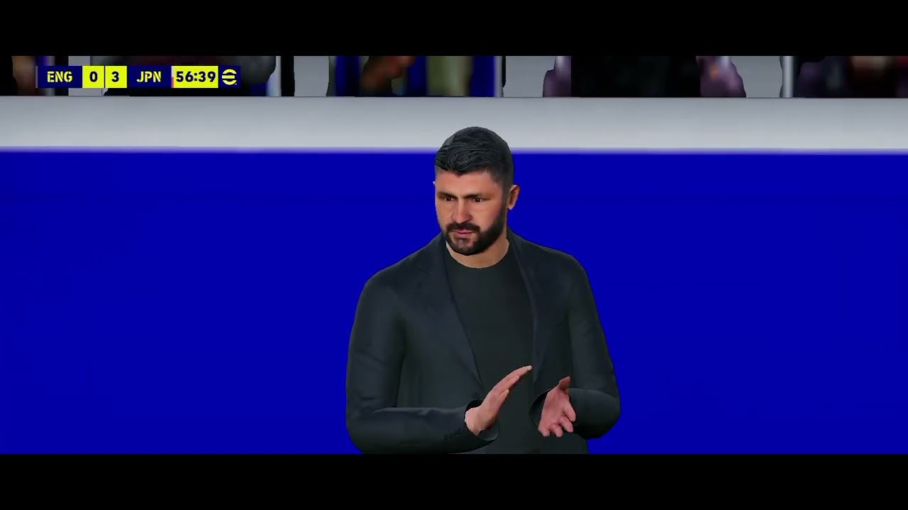 لايك واشتراك