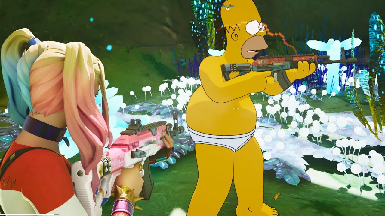Fortnite_Creepslayer