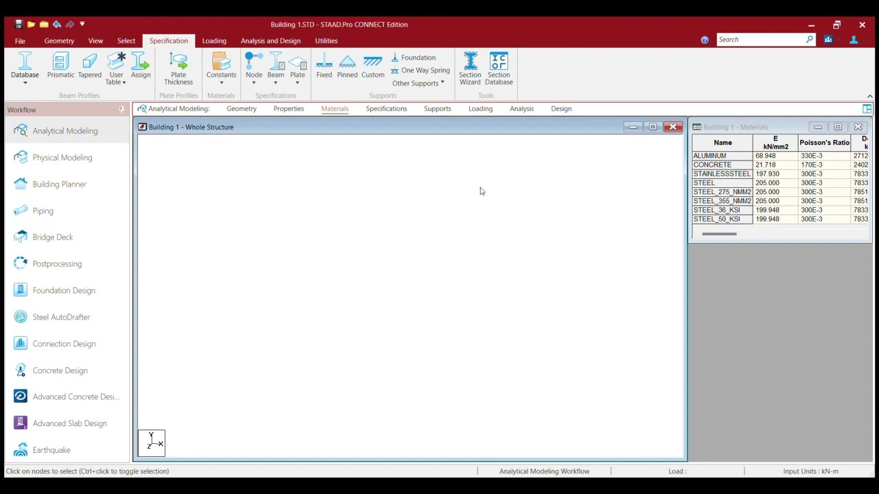 Official Stadd_pro  Home bar || Stadd_pro _ taskbar || offical staddpro 2022