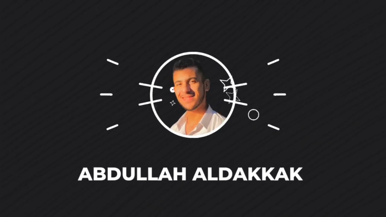 الصف التاسع الأساسي ❤️ الوحدة الخامسة التابع