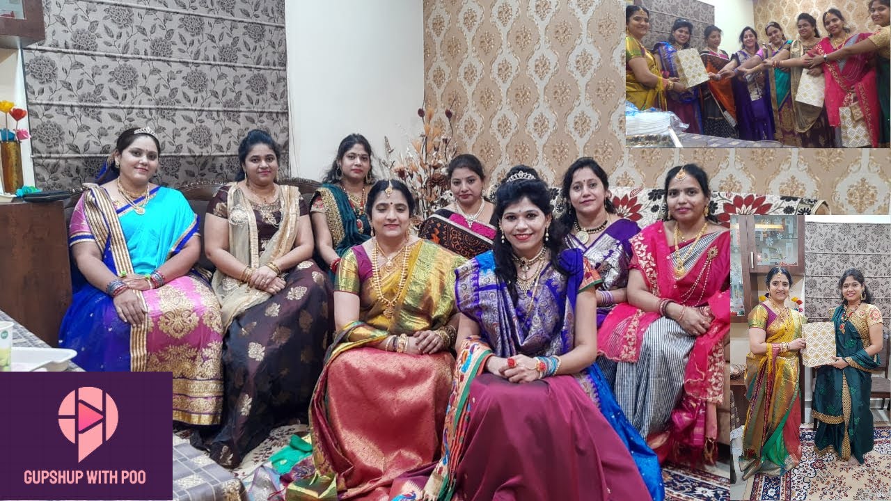 Kitty Party | Theme Royal | Blast from Past | Beautiful Memories 😍|Hindi VLog