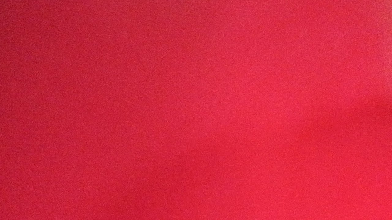 To moja część serii losowo wybranych gier, w kt&oacute;re gramy co tydzień, tym razem jest to Brawl