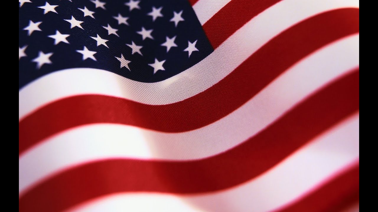 Как оплатить 165 $ за Грин Карту США. Иммиграционный сбор USCIS.