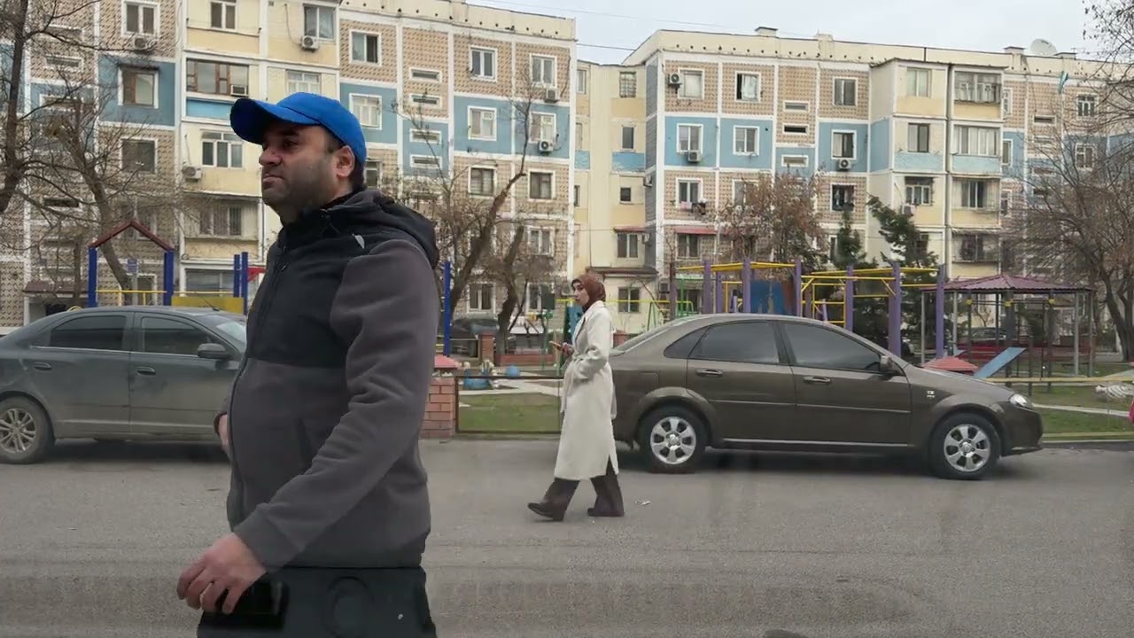 🌧️🌄 Утро 9 февраля — дождливый ритм и спокойный путь 🚗📻