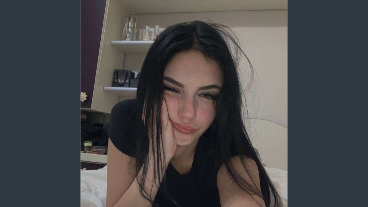 129