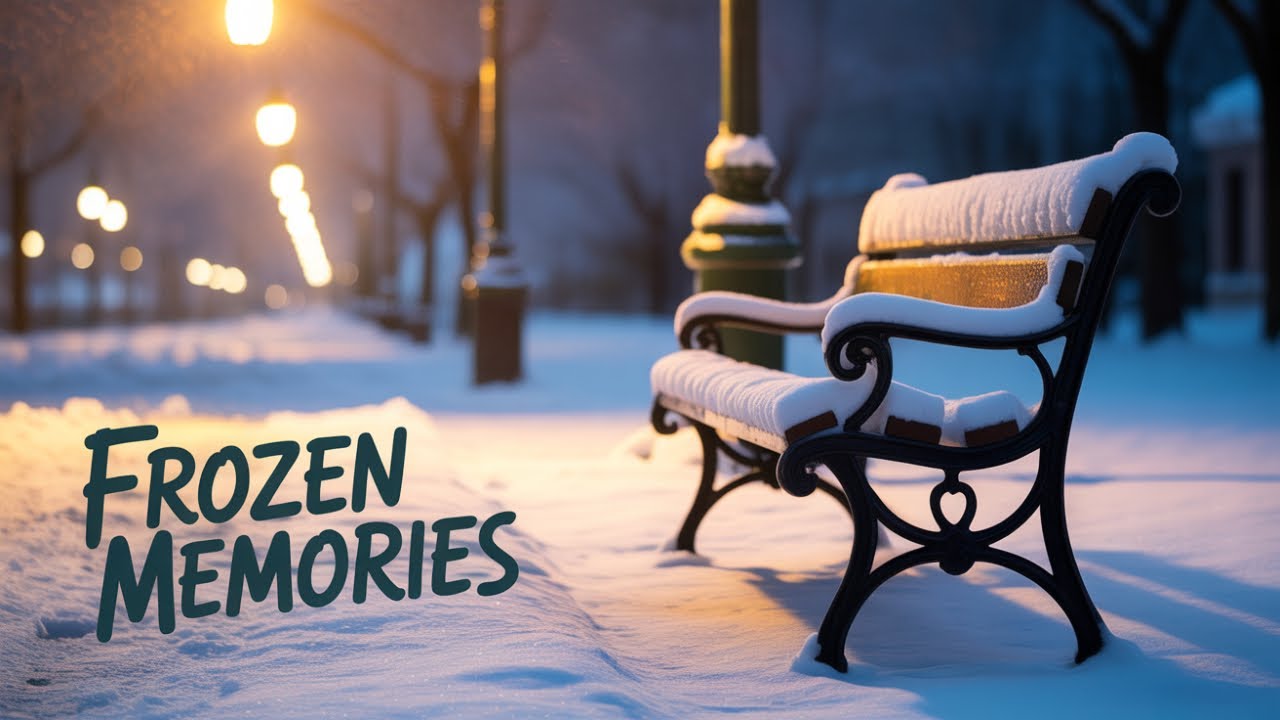 Sad Winter 💔❄️ Songs 2025 | Emotional & Heartbreaking Playlist