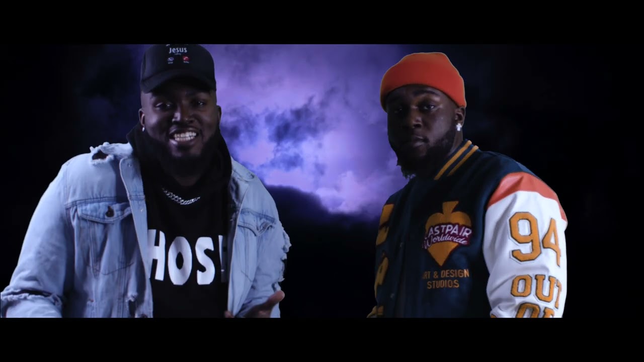 Mari 1K Feat  Kartez - 