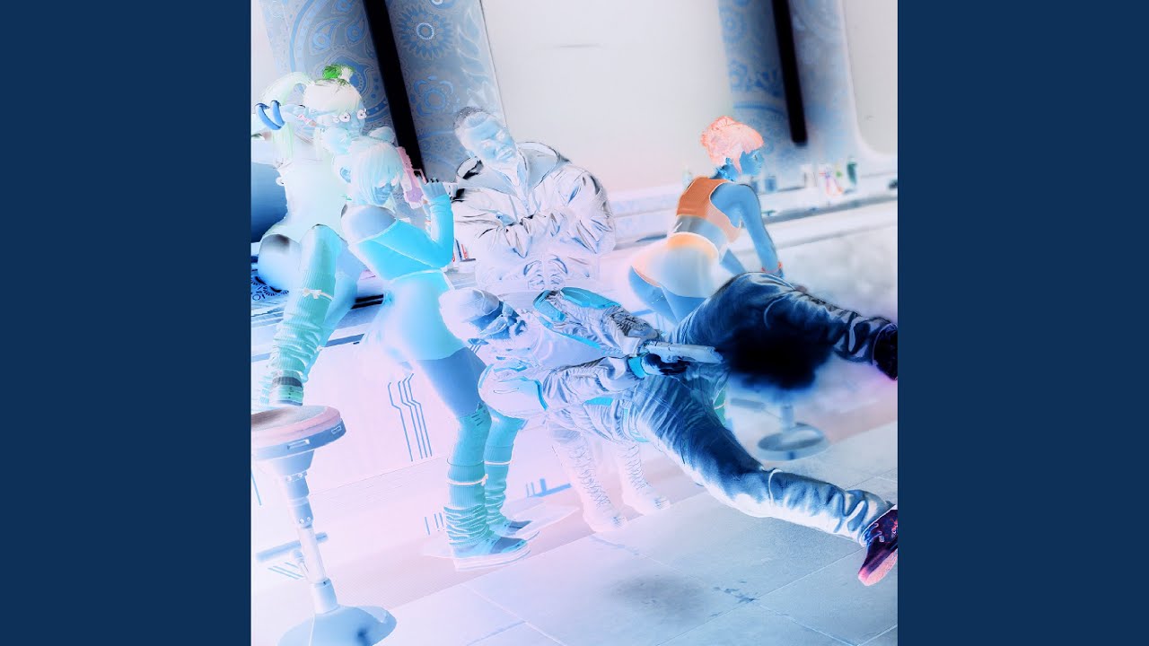 SIGMA 2