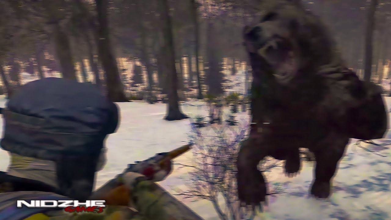 DayZ PVE▶СТРИМ - Знакомство с Атмосферой
