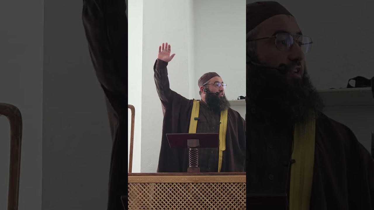 Так не делайте при смерти родных