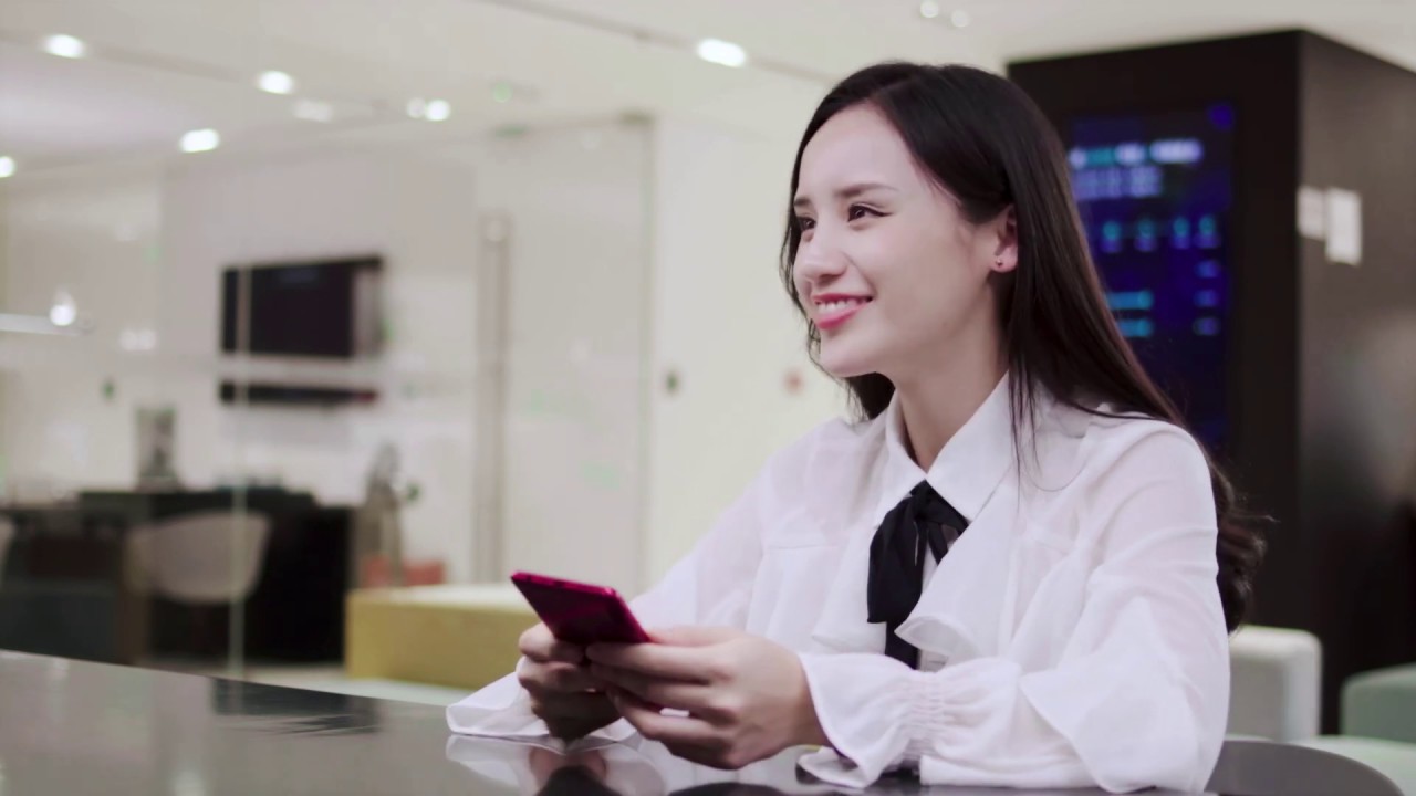 #1HourFlashFix &mdash; сервисный центр OPPO