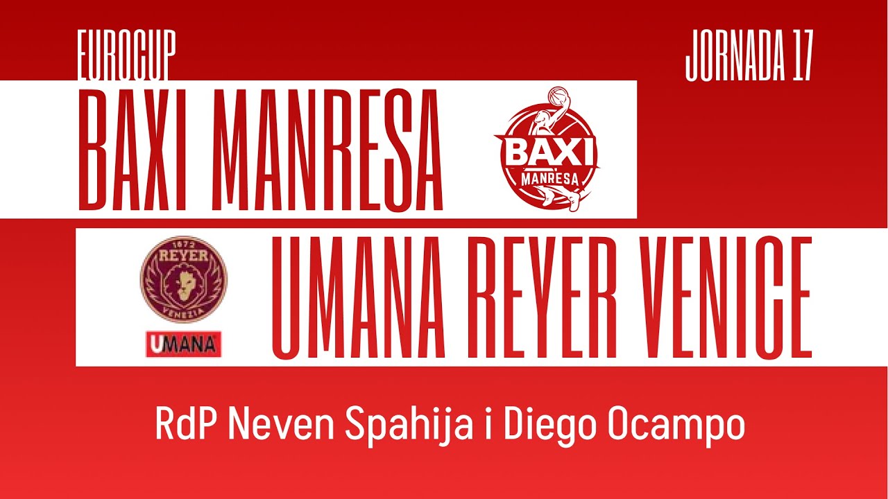 📡 EN DIRECTE 🔴 Roda de premsa post partit