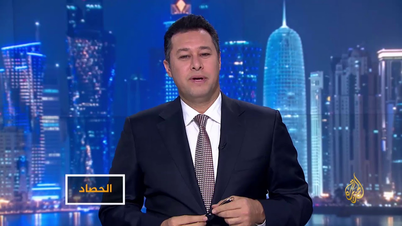 الحصاد - كوشنر وابن سلمان.. تسريبات وراء الريتز