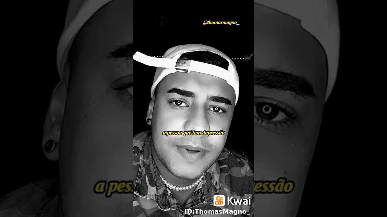 os vídeos mais triste do tik Tok TENTE NAO CHORAR😖💔