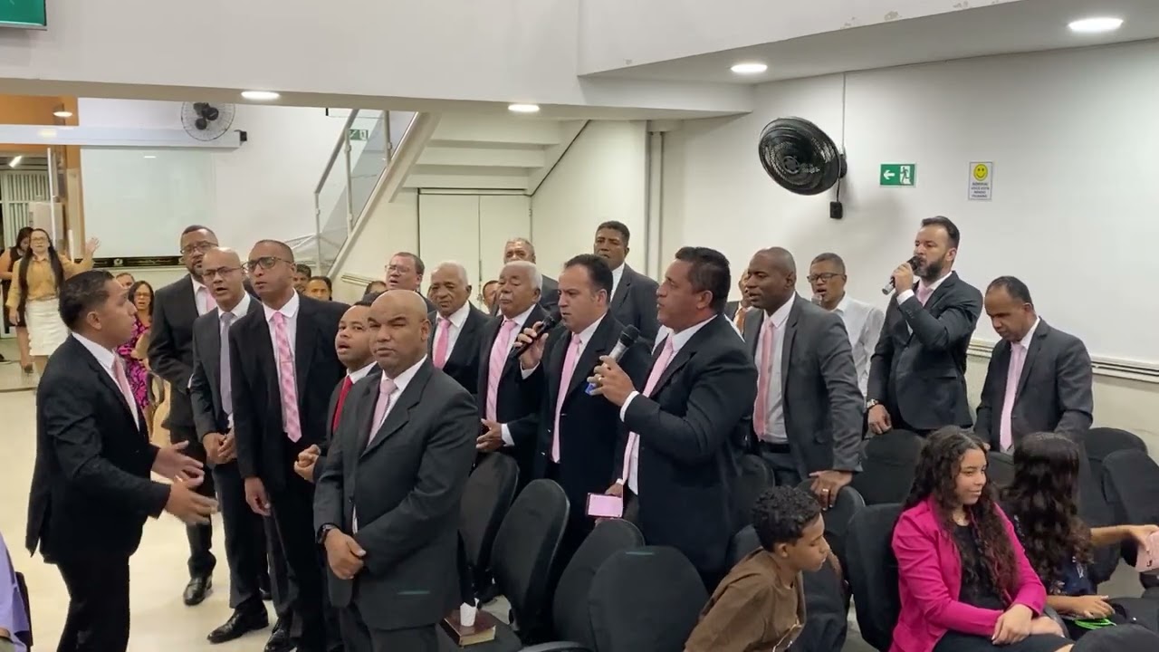 26 de janeiro de 2026