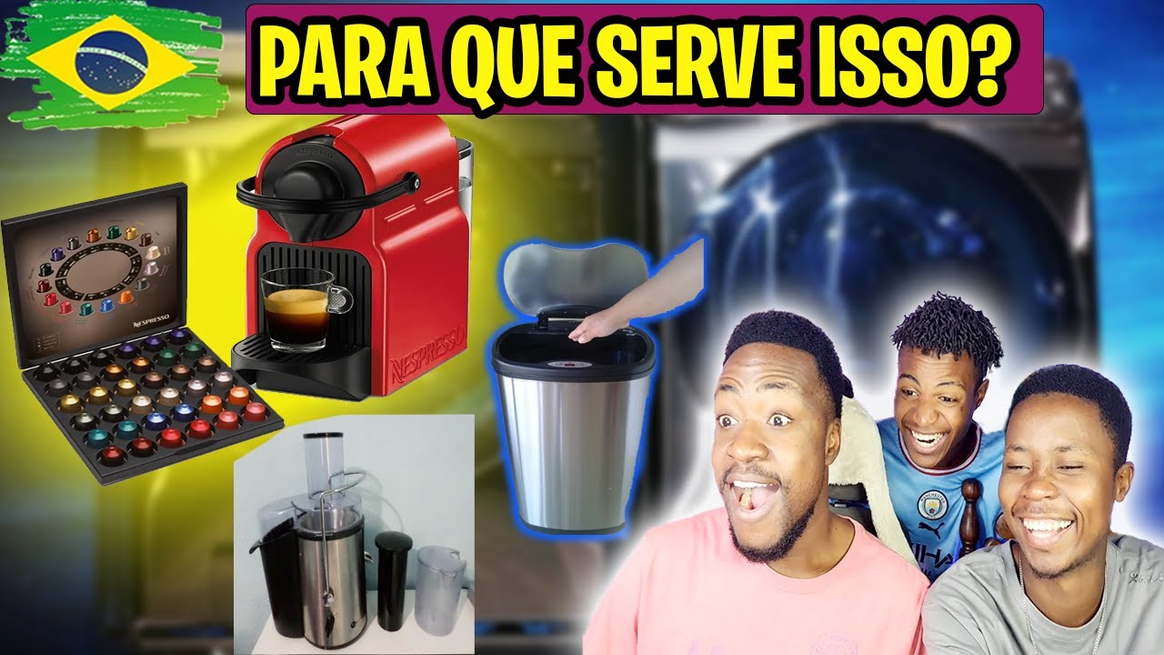 FICAMOS SEM ACREDITAR ISSO SO VAMOS ENTENDER QUANDO CHEGAR NO BRASIL