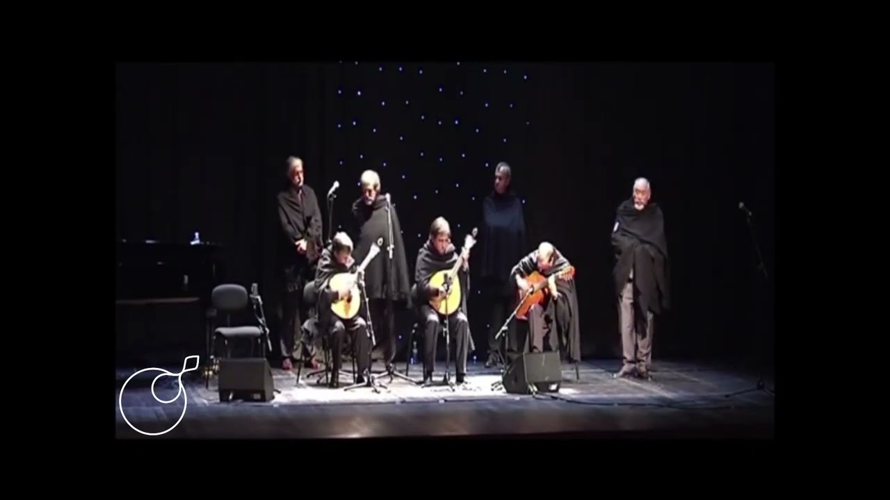 Serenata ao fado 2009 04 