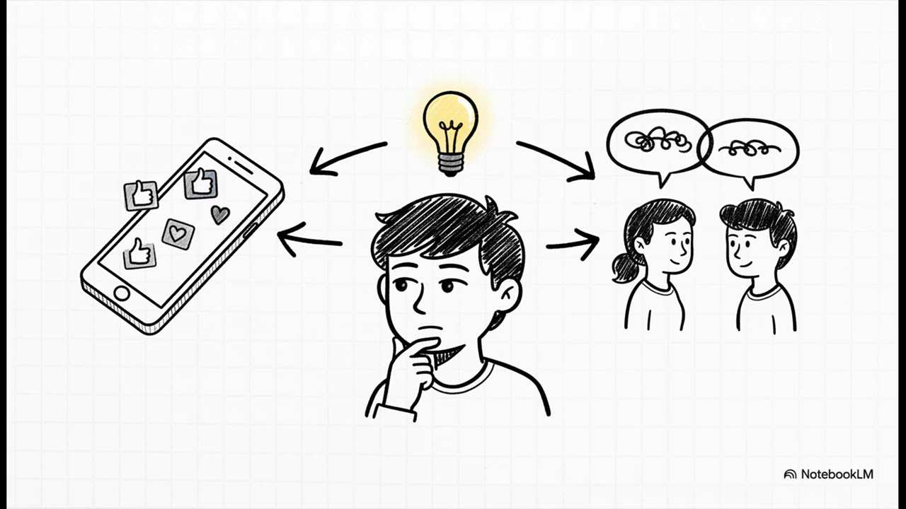 Why You Like What Everyone Else Likes (Even When It's Bad)