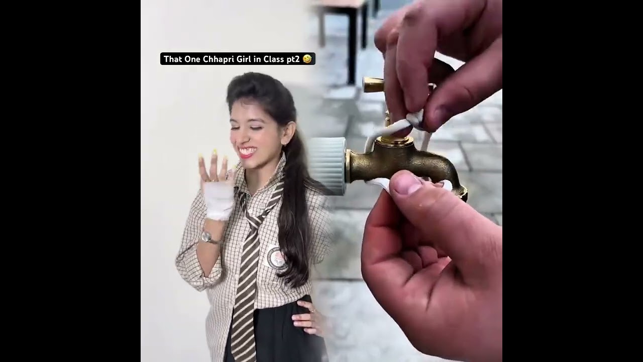 🤣👌👌👌2026 pov Must-Watch Crazy Clips Compilation #humor #fypシ #pov #fyp #foryou 😍😜