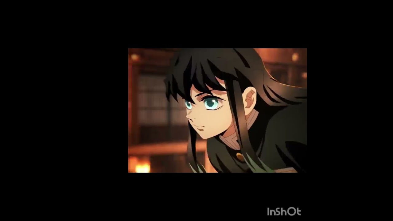 el primero  del canal COMENZAMOS ! 