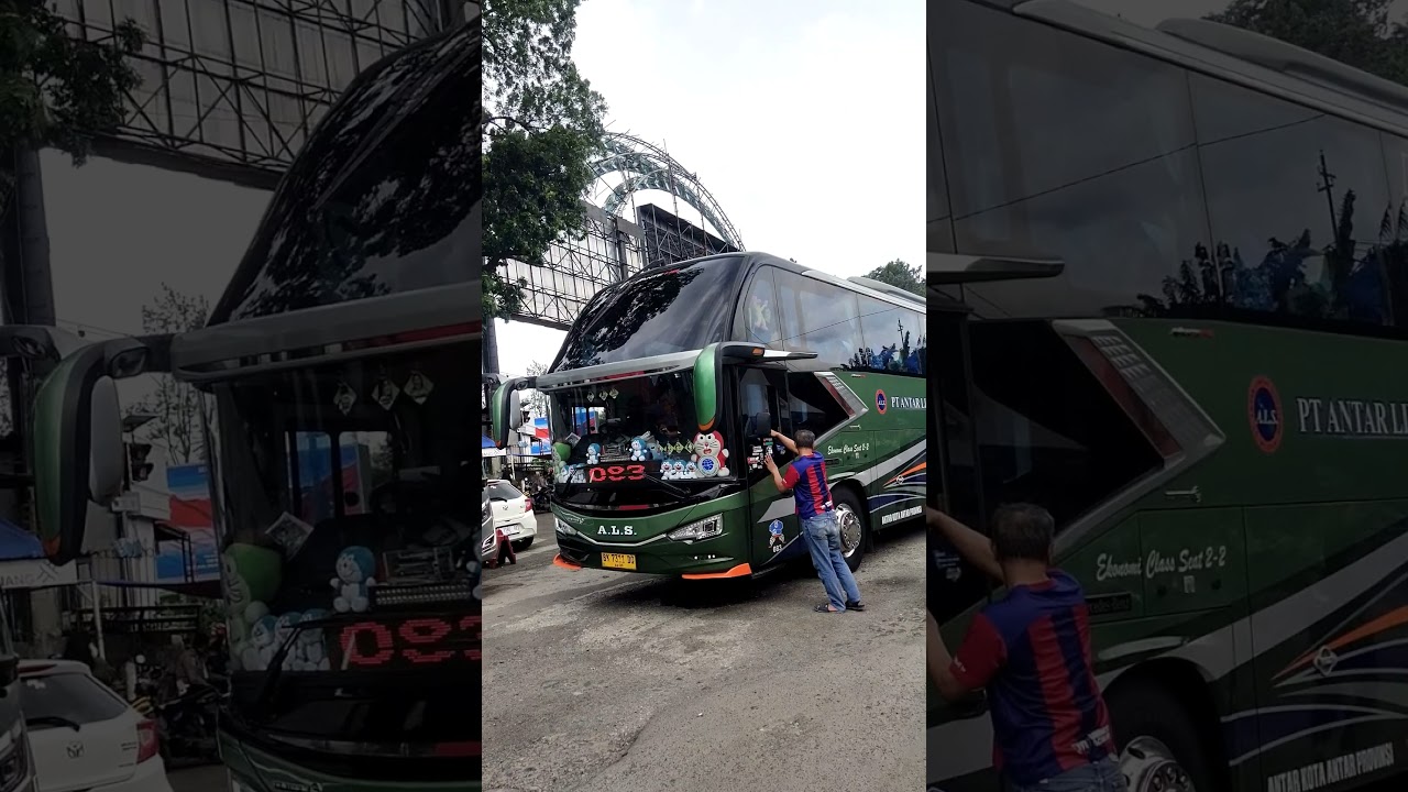 BIS ALS NOPIN 083 SELEB SUMATERA‼️