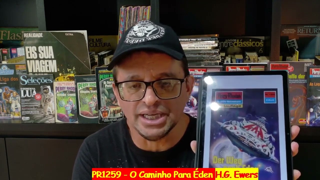 Perry Rhodan 