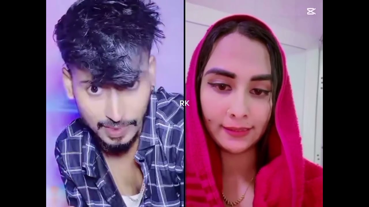 আমি বাচতাম না বেশিদিন আমার কাশির জালায়ে।রাসেল জয় 