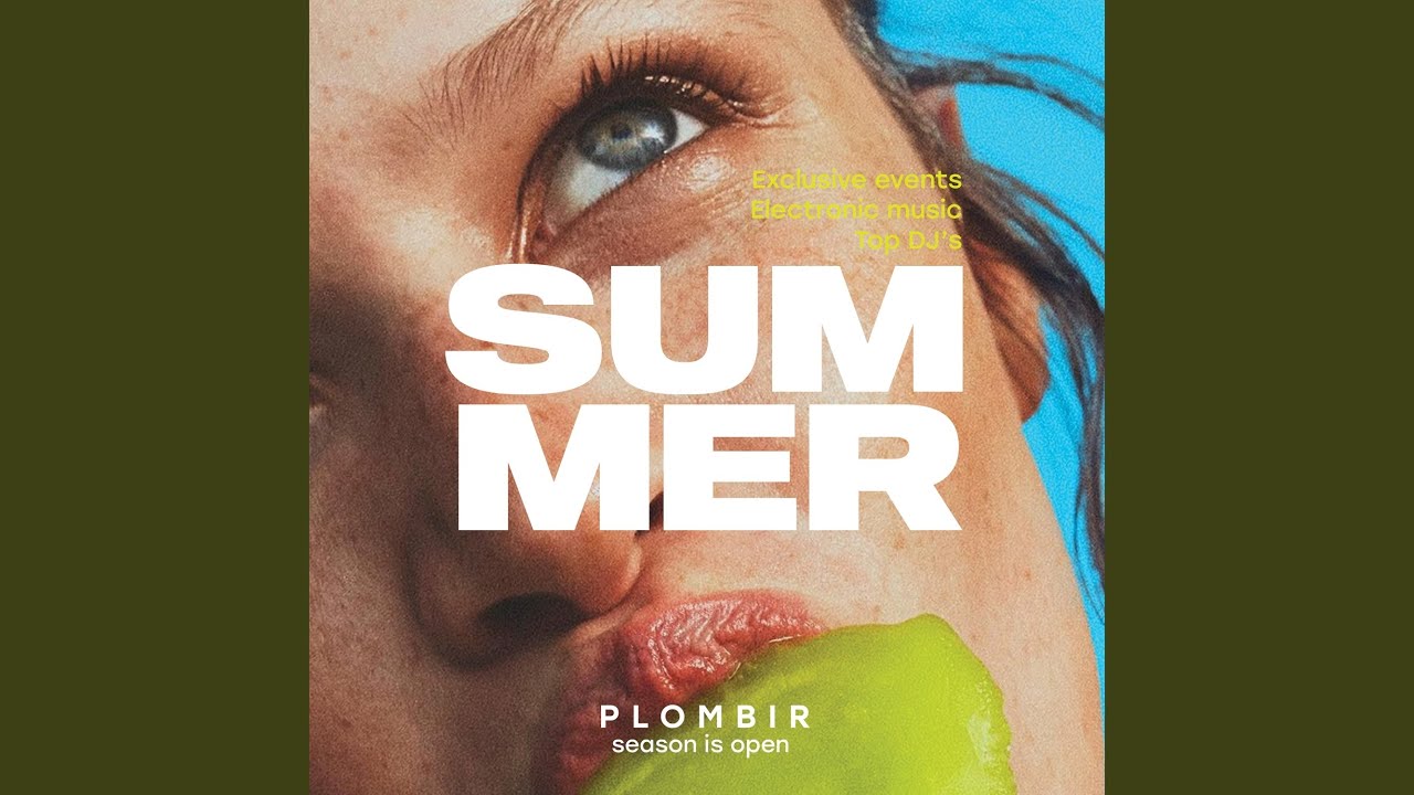 Coral (Original Mix)