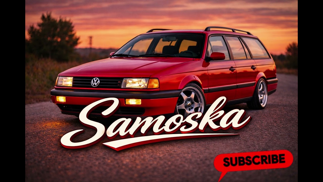 Samoska :) Geros keliones tau!!