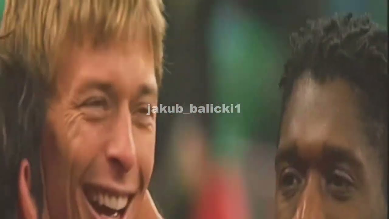 Jon Dahl Tomasson - happy birthday (49)
