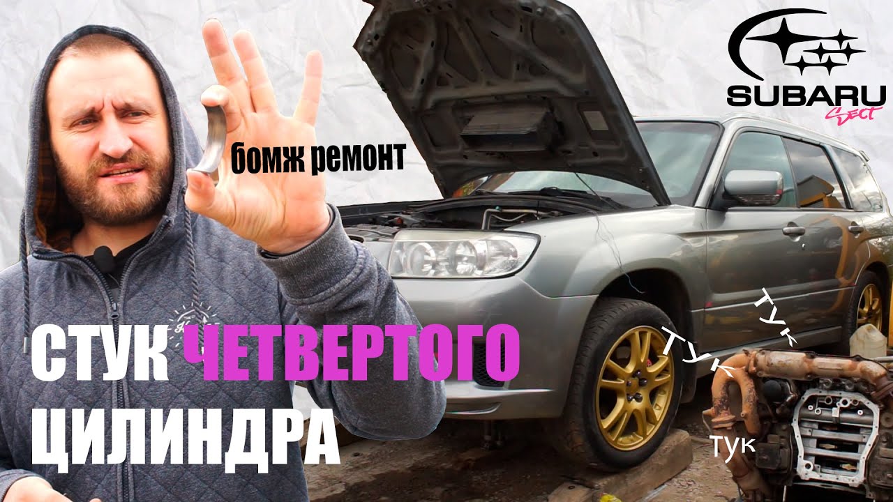 Капиталка на минималках /kolhozzz edition /