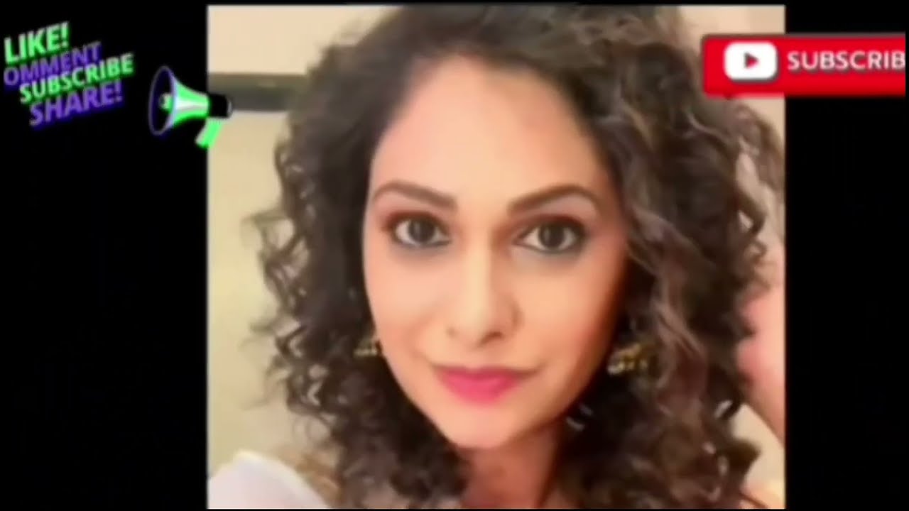 VASUDHA।। Upcoming Twist।। Chandrika Gave Big Surprise To Vasu And Grand Welcome।। Latest Update 