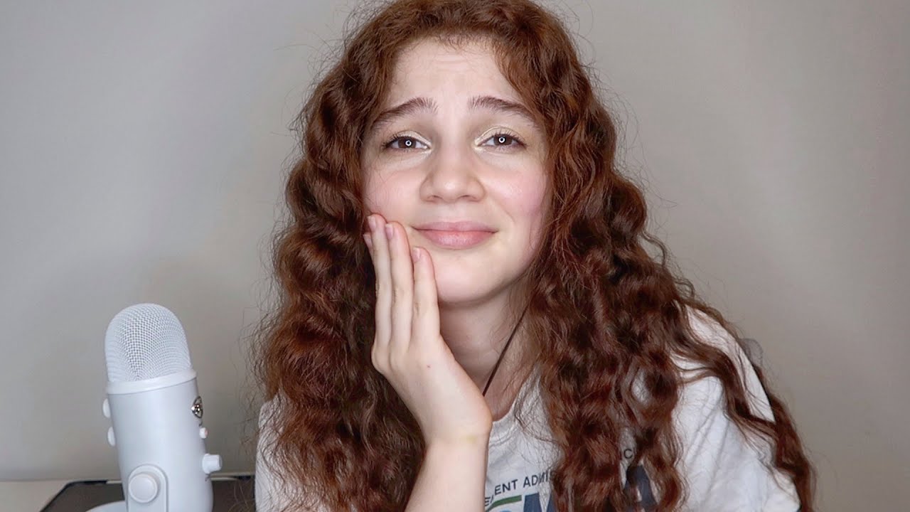 *yaxşı* qız tərbiyəsindən danışaq || Tamara Sered