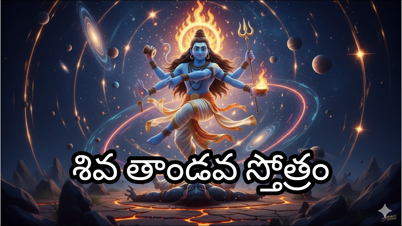 శివ తాండవ స్తోత్రం.....🎶🎶 #viral #music #trending #devotionalsongs #song #youtube #yt #devotional
