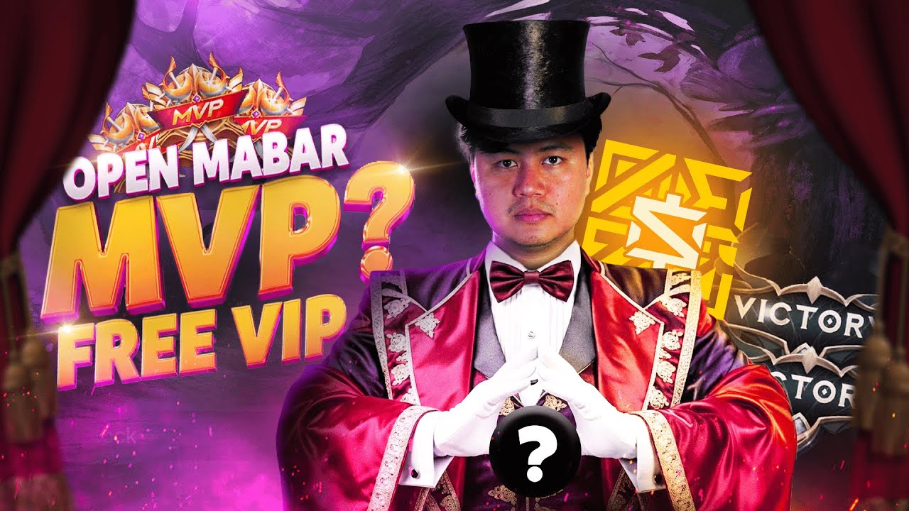 🔴 LIVE MABAR PUSH RANK SIANG !!! #mlbb #mobilelegends #feedshorts