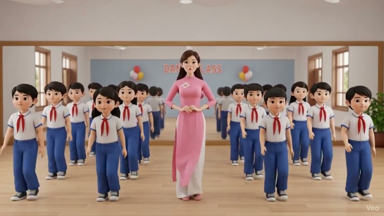 Khởi động