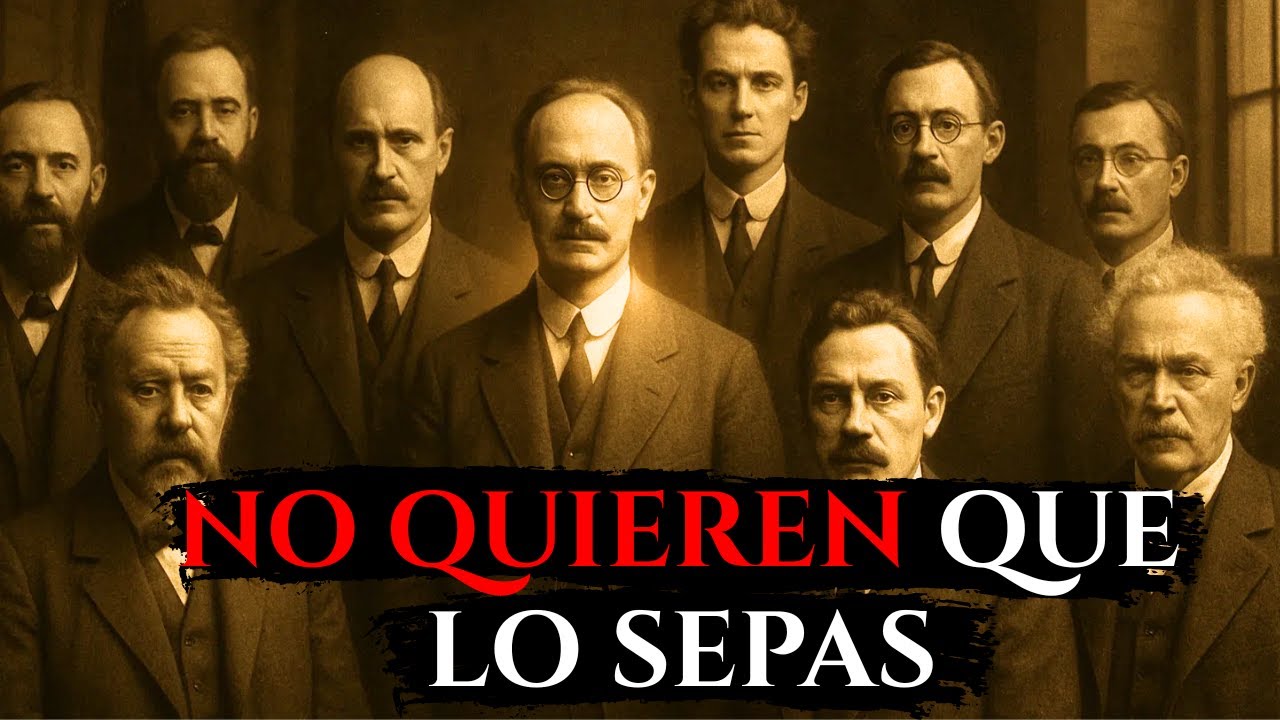 Si me das 17 Minutos te devolveré 10 años de tu vida