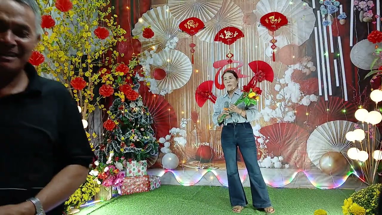 18 tháng 2, 2026
